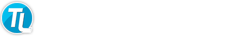 無(wú)錫海躍